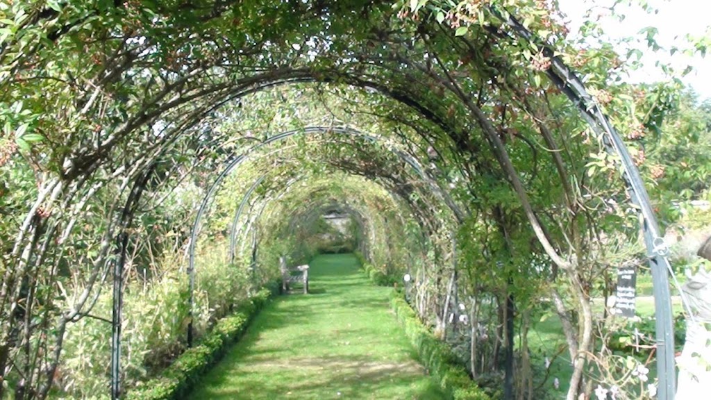 Nicolas Garden Art Inc | 37 Foxbar Rd, London, ON N6C 2A6, Canada | Phone: (519) 860-3268