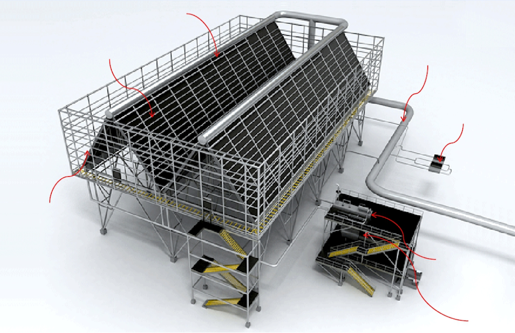 SMK Engineering | 42 Discovery Ridge Cir SW, Calgary, AB T3H 5T8, Canada | Phone: (403) 975-1656