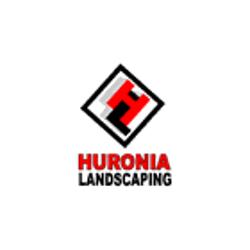 Huronia Landscaping | 1336 Rainbow Valley Rd E, Phelpston, ON L0L 2K0, Canada | Phone: (705) 322-7973