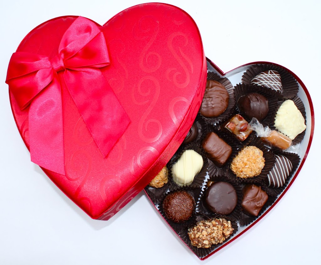 Tims Florist & Garden | 8451 No 5 Rd, Richmond, BC V6Y 2V5, Canada | Phone: (604) 466-3103