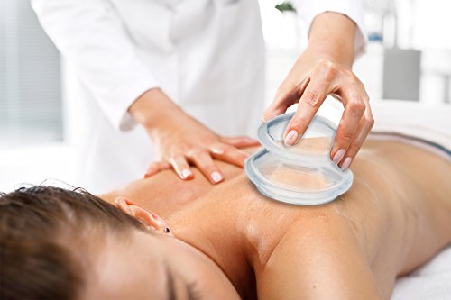 Care N Massage & Holistika Day Spa | 4819 Hankin St, Thorsby, AB T0C 2P0, Canada | Phone: (780) 223-3511