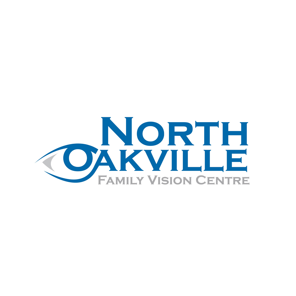 North Oakville Family Vision Centre | health | 3075 Hospital Gate #306, Oakville, ON L6M 1M1, Canada | 9055827933 OR +1 905-582-7933