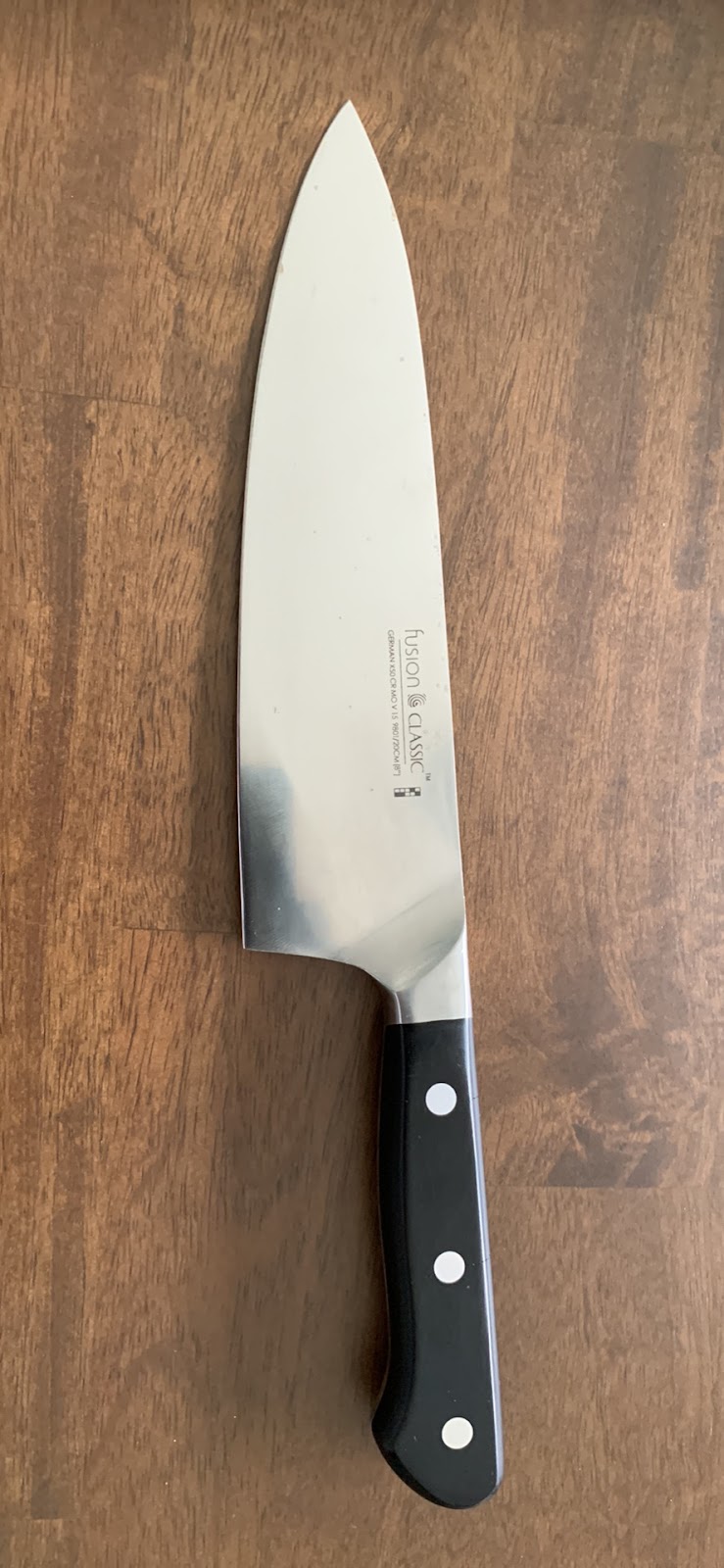 Uncle Jerry’s Sharpening | 520 McCombs Dr, Harrison Hot Springs, BC V0M 1K0, Canada | Phone: (236) 988-6606