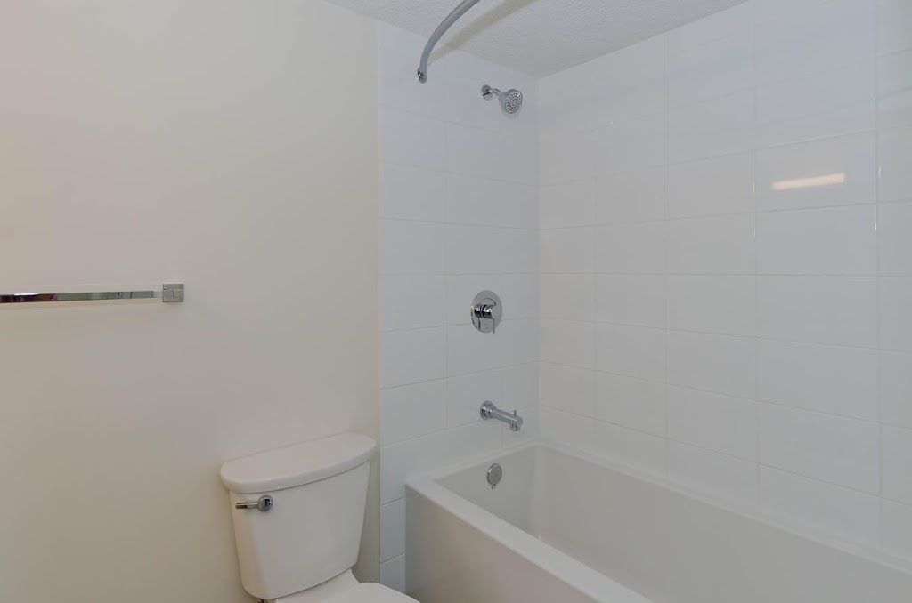 Willow Park Gardens | 364 99 Ave SE, Calgary, AB T2J 0J7, Canada | Phone: (403) 215-9449