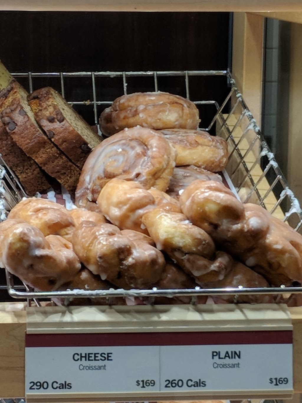 Tim Hortons | 1229 King St N, St. Jacobs, ON N0B 2N0, Canada | Phone: (519) 664-1544