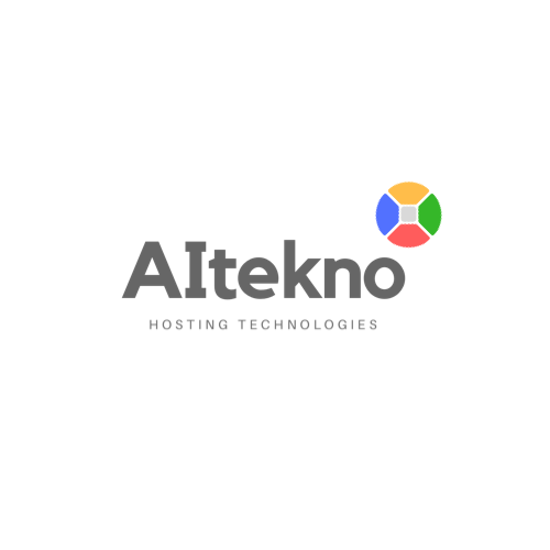 Jtekno | Livonia Pl, Scarborough, ON M1E 4W7, Canada | Phone: (437) 985-3364