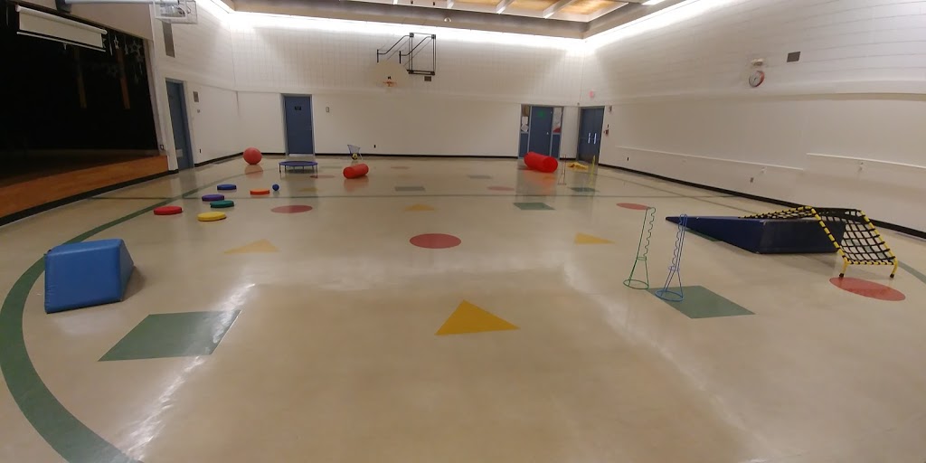 John Dolan School | 3144 Arlington Ave, Saskatoon, SK S7J 3L5, Canada | Phone: (306) 683-7290