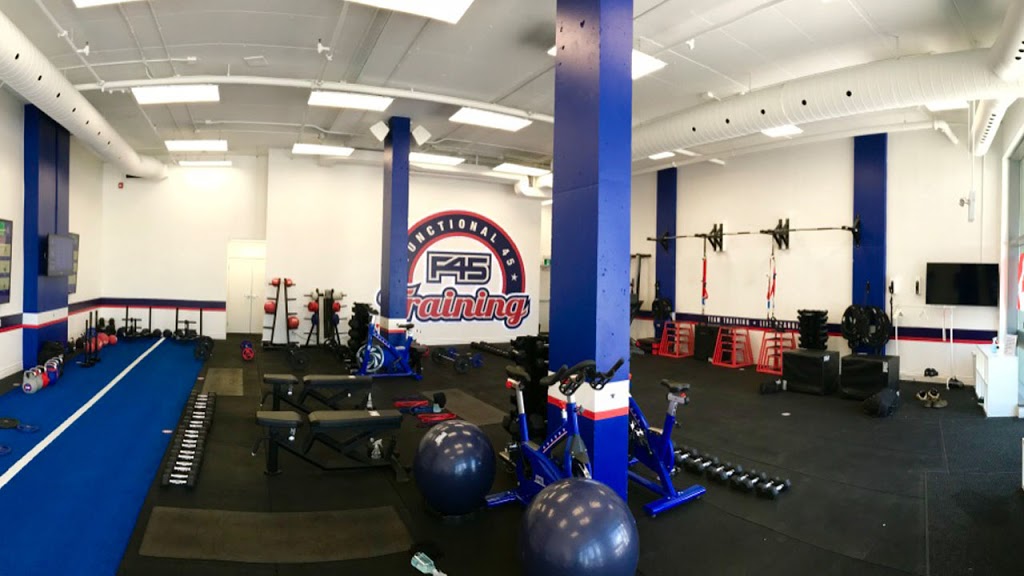 Fe + Wood Inc. | 133 Prince Edward Dr S, Etobicoke, ON M8Y 3W3, Canada | Phone: (416) 508-0407