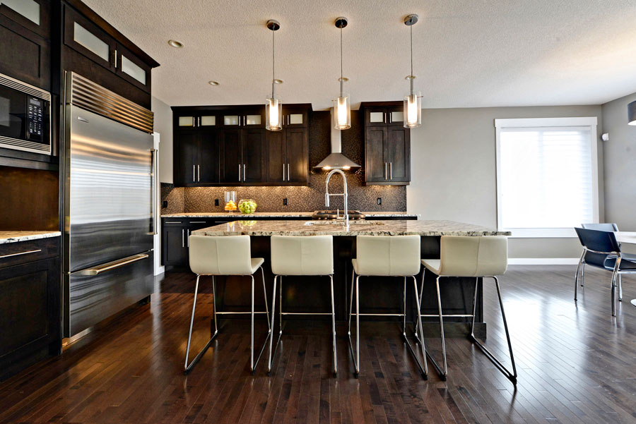 Krista Hermanson Design & Construction | 237 8 Ave SE #250, Calgary, AB T2G 5C3, Canada | Phone: (403) 283-1314
