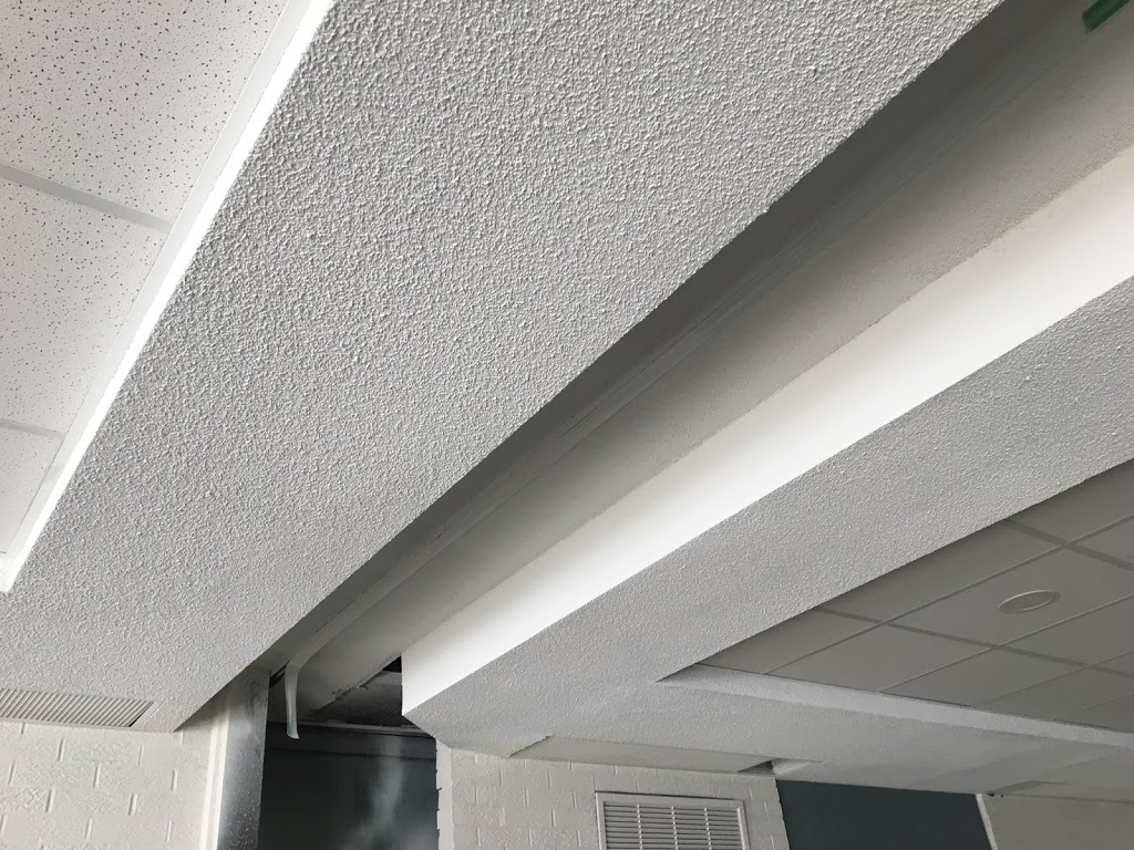 DG Drywall & Interiors | Barrie, ON L4N 7B4, Canada | Phone: (705) 718-0456
