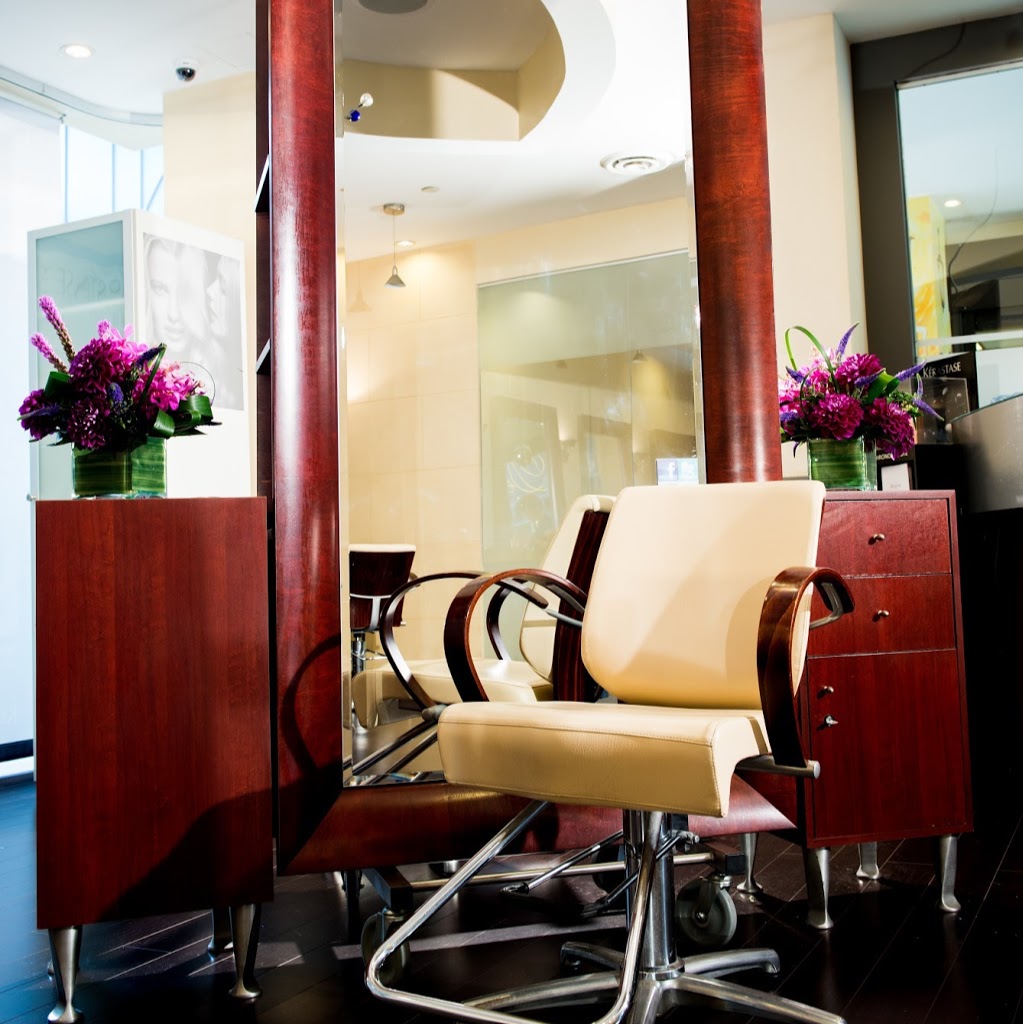 Ferro Hair Art | 7355 Bayview Ave, Thornhill, ON L3T 5Z2, Canada | Phone: (905) 731-6567