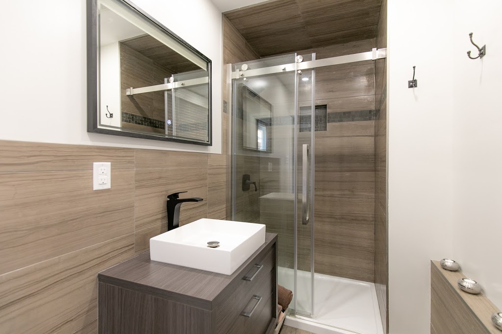 The Lakehouse Innisfil | 3934 Richview Rd, Innisfil, ON L9S 2L7, Canada | Phone: (289) 380-0797