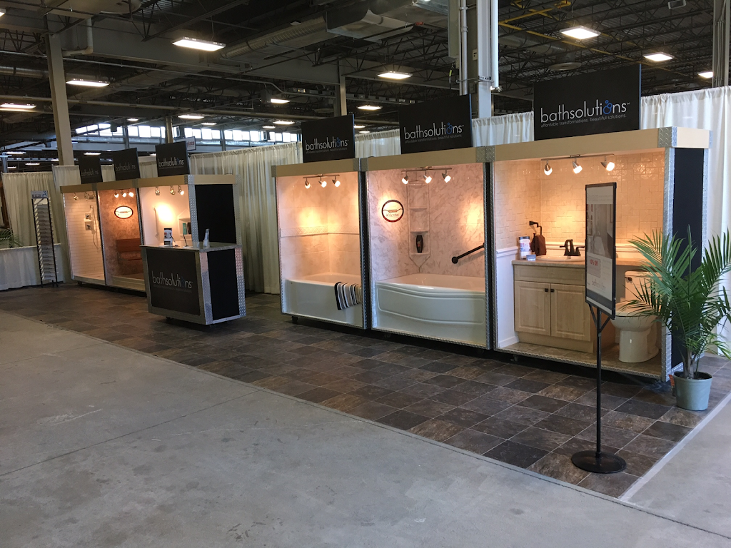 Bath Expert | 14475 Putnam Rd, Springfield, ON N0L 2J0, Canada | Phone: (519) 269-9822