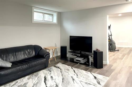Renocraft Basement Developments | 10555 48 St SE #141, Calgary, AB T2C 2B7, Canada | Phone: (403) 254-8065