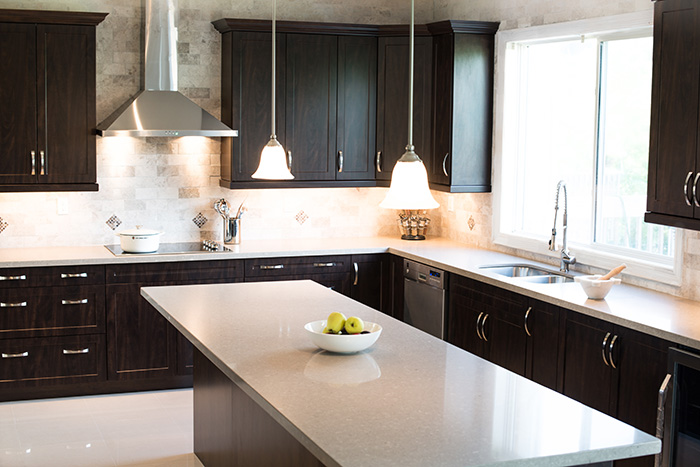 Stone Galleria | 3300 Ridgeway Dr, Mississauga, ON L5L 5Y6, Canada | Phone: (905) 607-3578