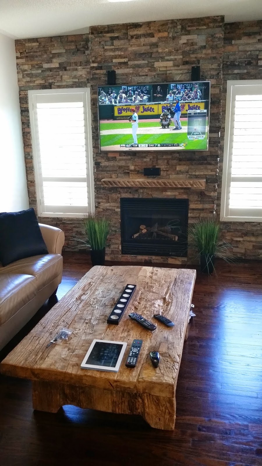 Durham Home Automation | 2 Halstead Rd, Clarington, ON L1E 1T6, Canada | Phone: (877) 268-6926
