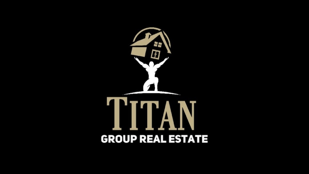 Titan Group Real Estate | 8501 162 St #202, Surrey, BC V4N 1B2, Canada | Phone: (604) 715-4300