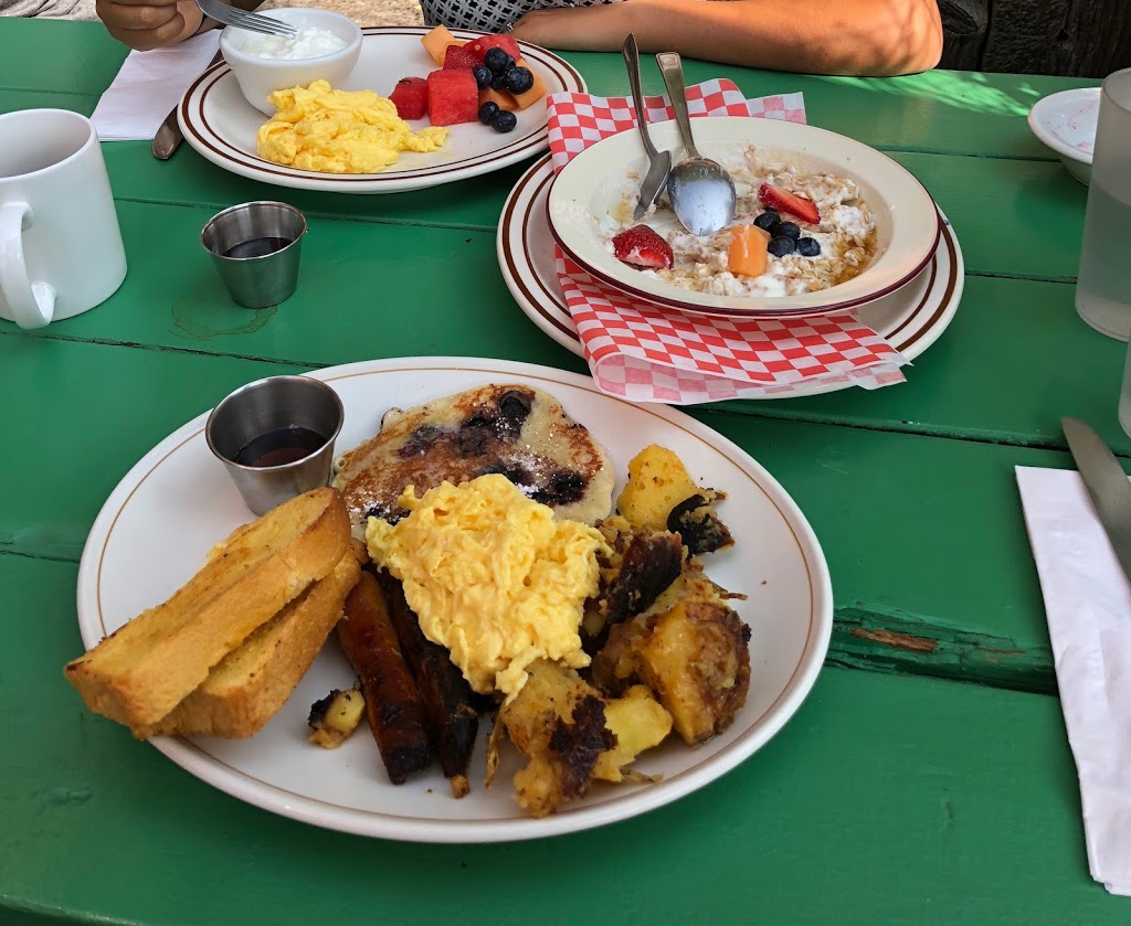 Aunties & Uncles | 74 Lippincott St, Toronto, ON M5S 2P1, Canada | Phone: (416) 324-1375