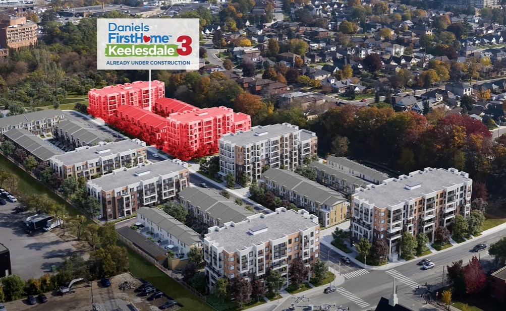 Harry Raisinghani RE/MAX GOLD Realtor | 38 Keith Monkman Wy, Brampton, ON L0J, Canada | Phone: (416) 617-0055