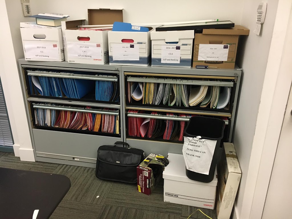 Rid-Of-It Vancouver Junk Removal | 2384 Palmerston Ave, West Vancouver, BC V7V 2W1, Canada | Phone: (604) 332-2166