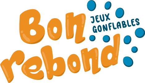 Bon rebond | 2090 Rue King E, Sherbrooke, QC J1G 5G6, Canada | Phone: (819) 349-7717