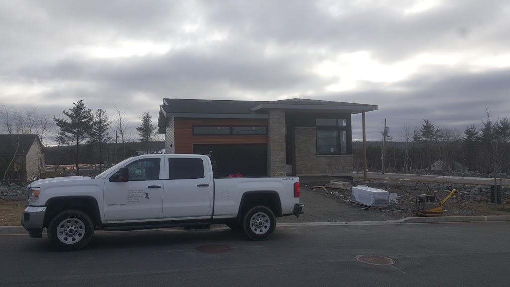 Popeyes Roofing & Siding | roofing contractor | 14 Everette St, Dartmouth, NS B2W 1G5, Canada | 9024834760 OR +1 902-483-4760