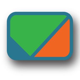 Namesonic Internet Services Corporation | 12639 No 2 Rd, Richmond, BC V7E 6N6, Canada | Phone: (604) 298-1067