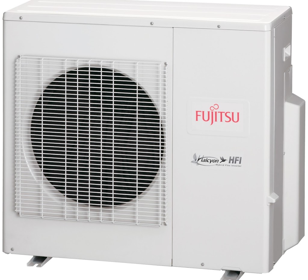Dart Heating And Air Conditioning Limited | 1978 Hilliard St, Peterborough, ON K9J 6X2, Canada | Phone: (705) 876-9090