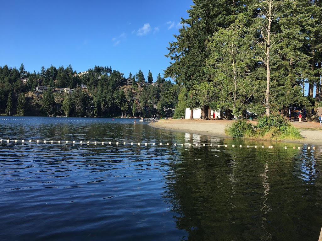 Nanaimo Rowing Club | 4295 Victoria Ave, Nanaimo, BC V9T 2A9, Canada | Phone: (250) 756-0570