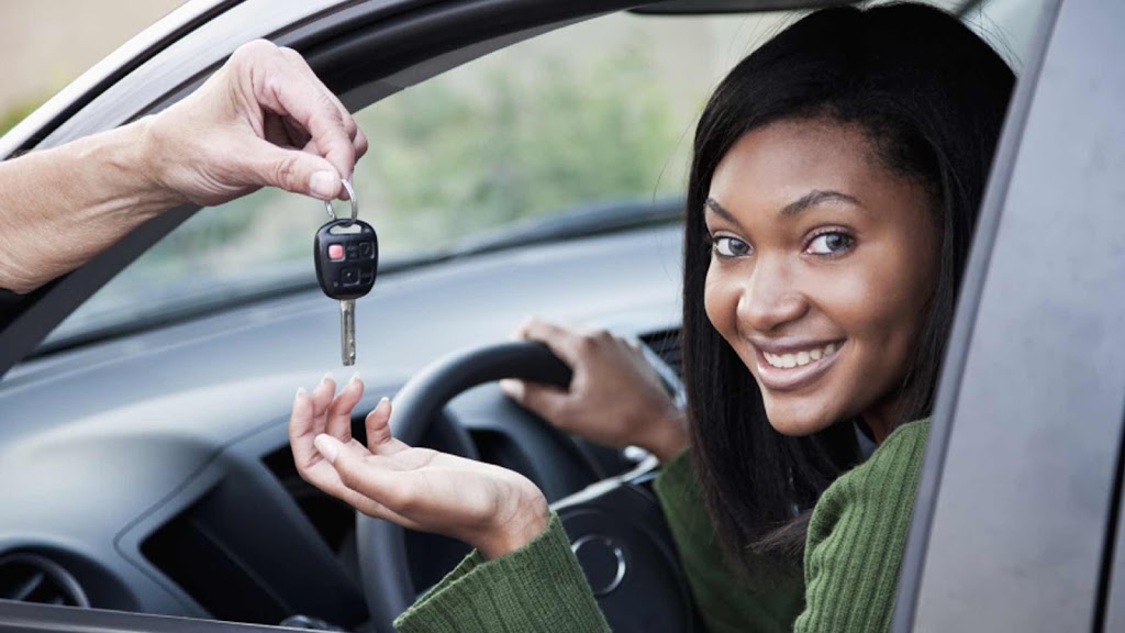Aerolife Driving School | 23 Pinetop Rd, Winnipeg, MB R3W 0G1, Canada | Phone: (204) 558-1935