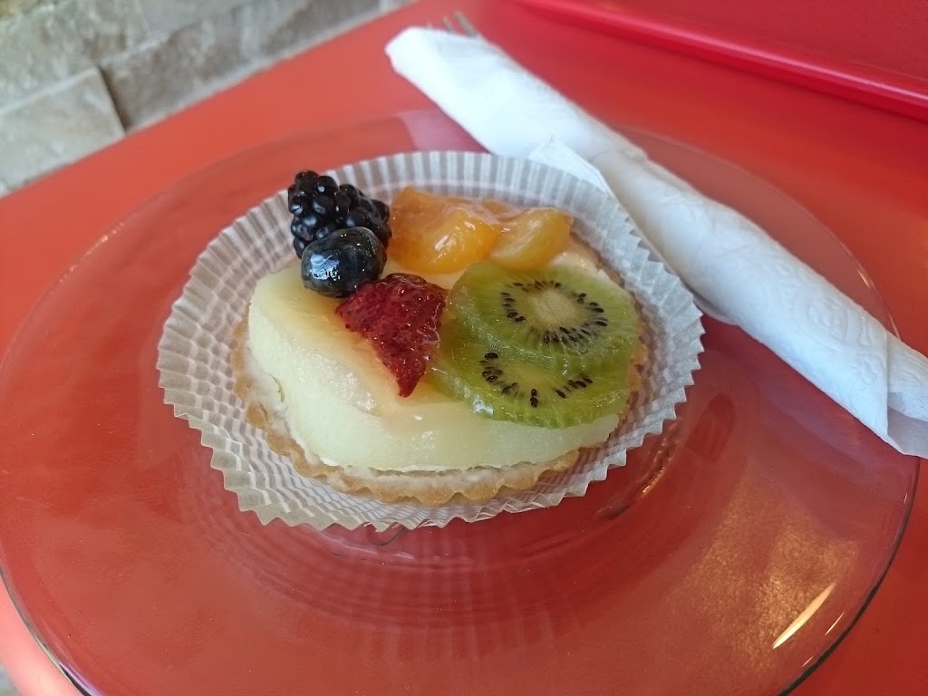 A lEpi de Blé ~ French Bakery | 1757 Main St, Winnipeg, MB R2V 1Z8, Canada | Phone: (204) 334-2526