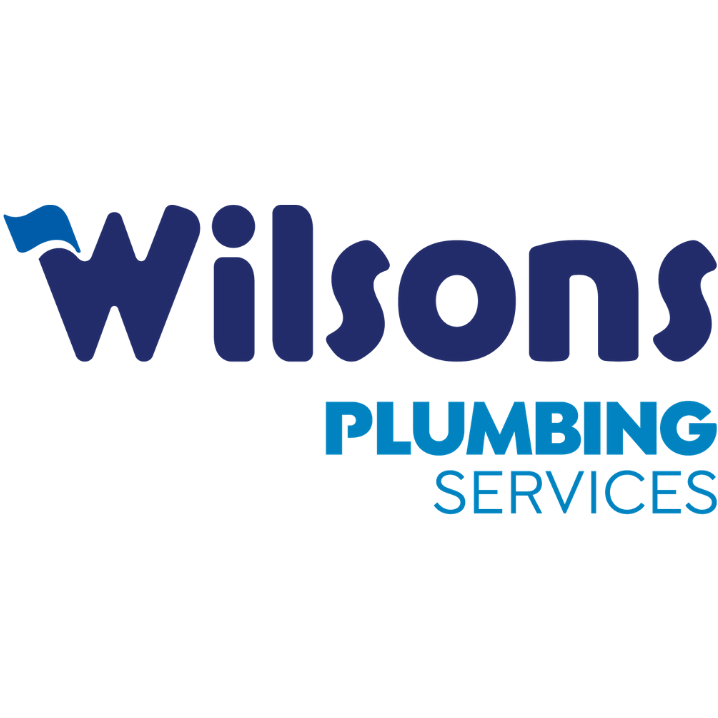 Wilsons Plumbing Services | 473 Cobequid Rd, Lower Sackville, NS B4C 4E9, Canada | Phone: (902) 429-4545