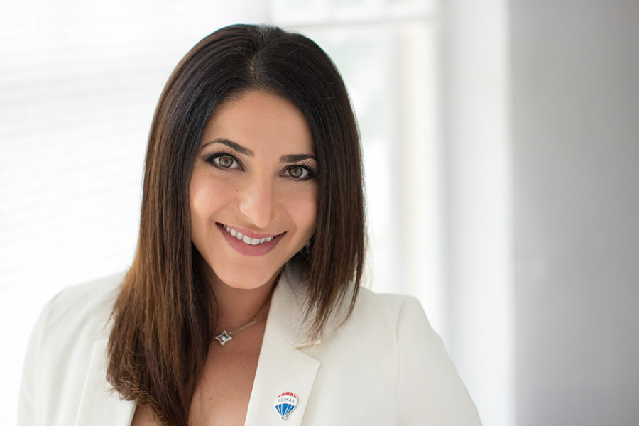 Soraia Kader- RE/MAX Real Estate Centre Inc. | 720 Westmount Rd E, Kitchener, ON N2E 2M6, Canada | Phone: (519) 722-3574