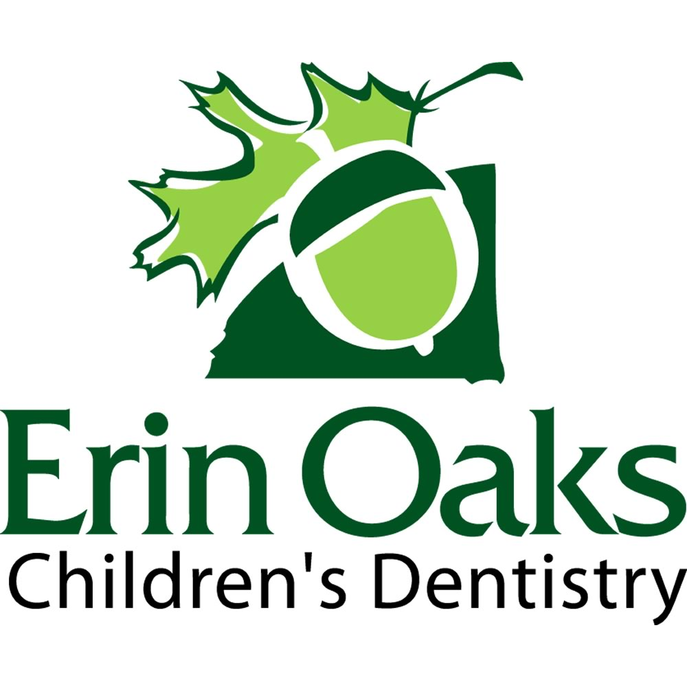 Erin Oaks Childrens Dentistry | 3075 Ridgeway Dr #18, Mississauga, ON L5L 5M6, Canada | Phone: (905) 997-3075