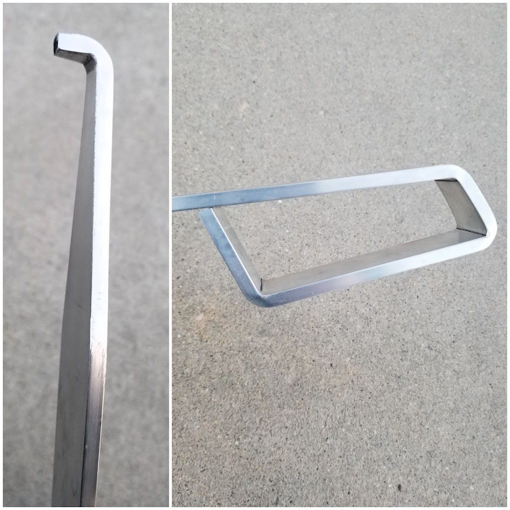 Stoker Buddy - www.stokerbuddy.ca | Grassie, Winnipeg, MB R3W 1N6, Canada | Phone: (204) 891-9610