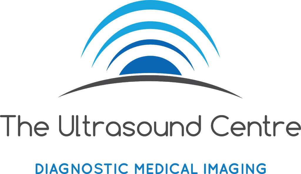 THE ULTRASOUND CENTRE | 30, 3211 Preston Ave S #30, Saskatoon, SK S7T 1C9, Canada | Phone: (306) 933-4500