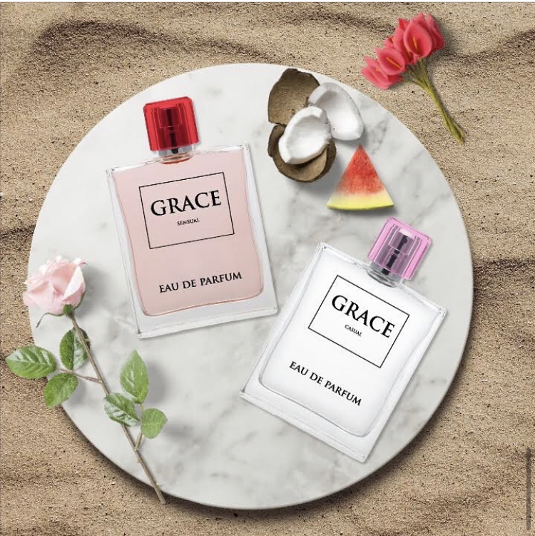 Mixx Perfume Bar | 2065, autoroute 400, Laval, QC H7L 3W3, Canada | Phone: (450) 687-5454