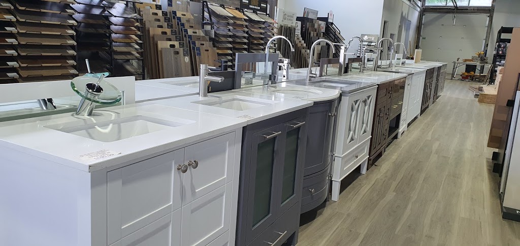 The Reno Superstore | 1213 Caledonia Rd, North York, ON M6A 2X3, Canada | Phone: (416) 258-7366