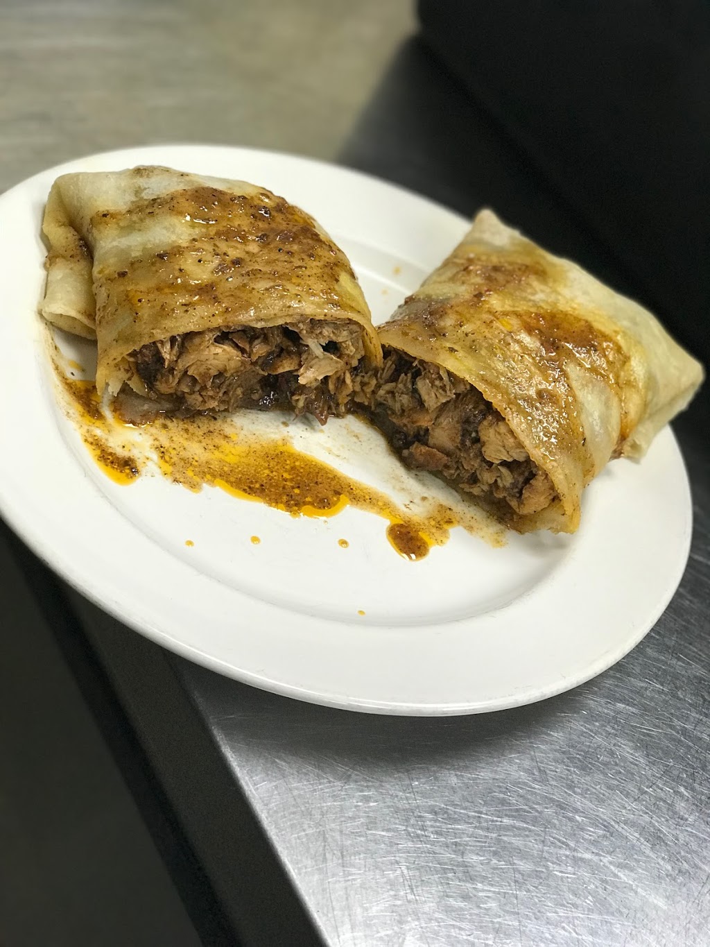 Tha Spice is Right | 5353 Lakeshore Rd, Burlington, ON L7L 1C8, Canada | Phone: (905) 637-1976