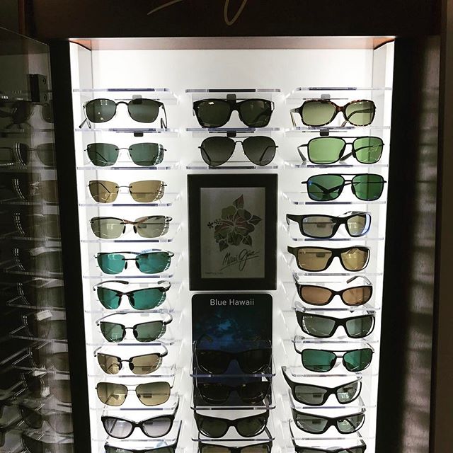 Luxor Optical | 920 36 St NE #138, Calgary, AB T2A 6L8, Canada | Phone: (403) 452-2221