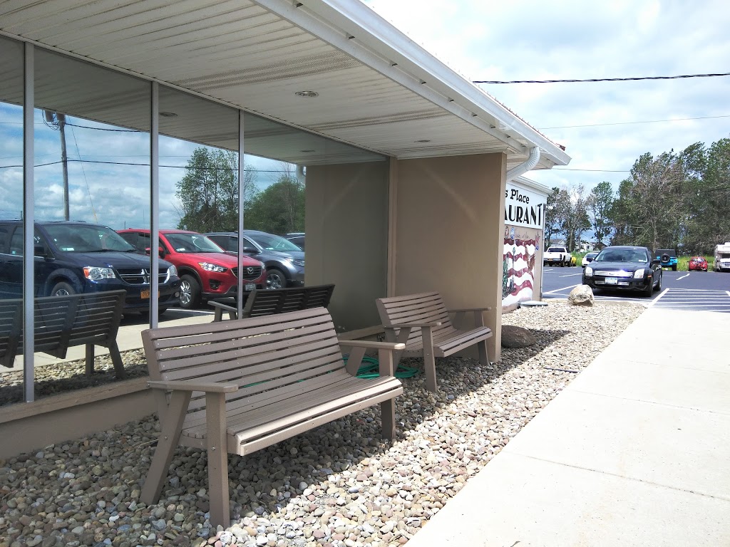 Pegs Place | 4046 Lake Shore Rd, Hamburg, NY 14075, USA | Phone: (716) 627-7800