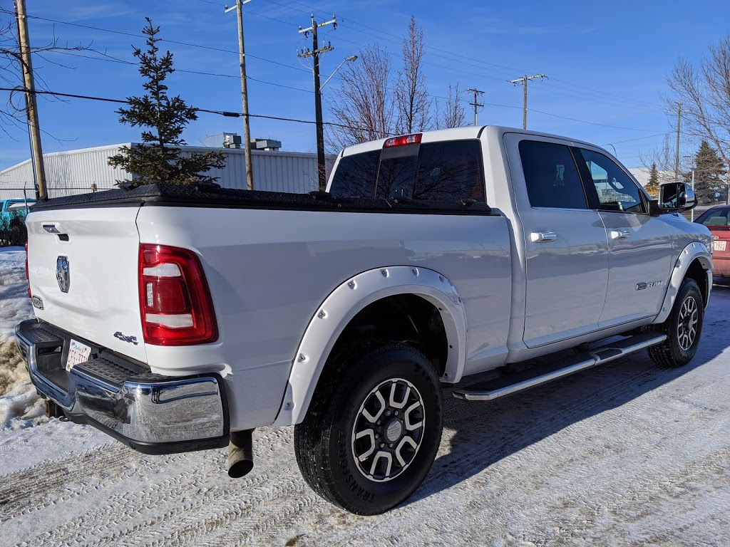Carstar | 9921 29 Ave NW, Edmonton, AB T6N 1A5, Canada | Phone: (780) 988-2886