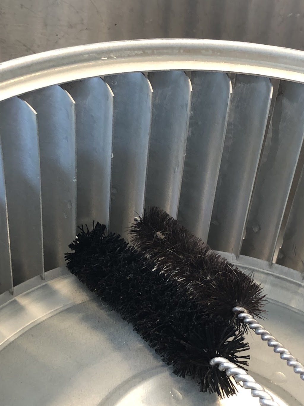 Evolution Hvac Services | 279 River Ave, Winnipeg, MB R3L 0B5, Canada | Phone: (204) 791-5385