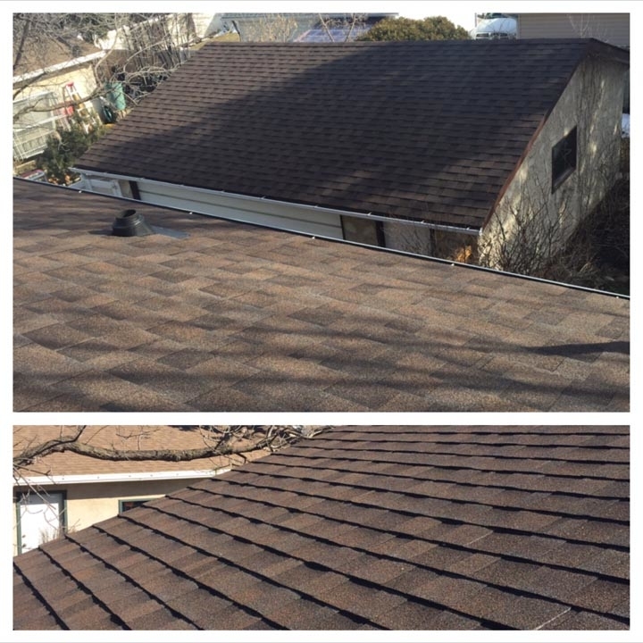 Precise Roofing Ltd | 150 Webster Dr, Red Deer, AB T4N 7H1, Canada | Phone: (403) 506-5056