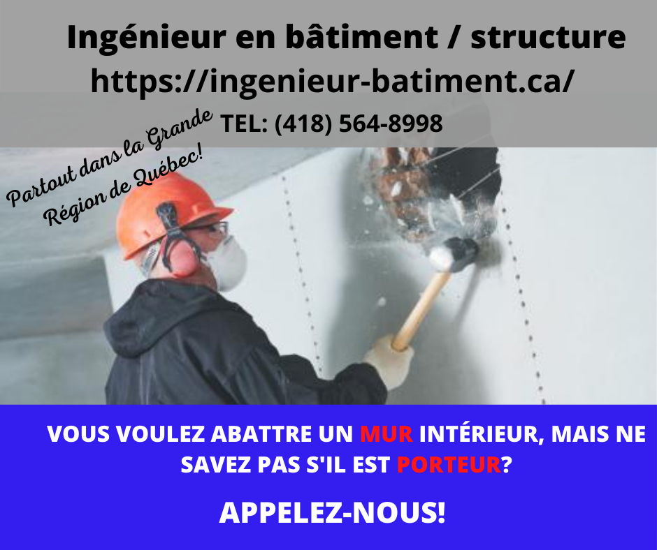 IMG CONSULTANTS | Rue de la Crémaillère, Québec, QC G3K 0J9, Canada | Phone: (418) 564-8998