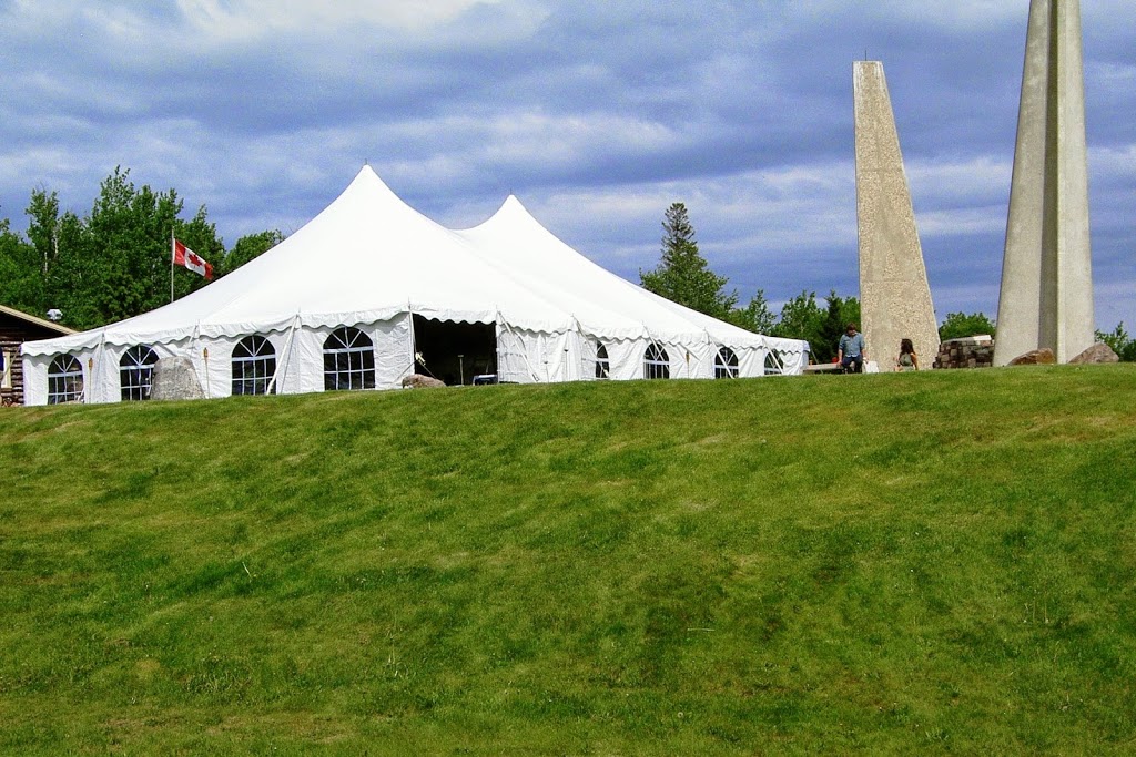 Rundles Mission Retreat Center | Physical-47436 RR # 15 Lakeshore Drive Mailing-Box 12 Site 8 RR # 1, Thorsby, AB T0C 2P0, Canada | Phone: (780) 389-2422