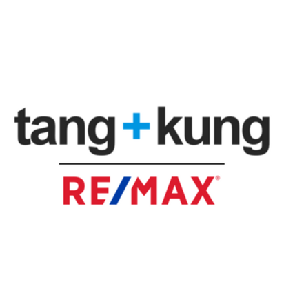 Tang and Kung Real Estate Group - RE/MAX | real estate agency | 2899 Commercial Dr, Vancouver, BC V5N 0A6, Canada | 7782271006 OR +1 778-227-1006