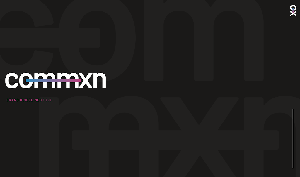 Sunday Roast Agency | Box# 90053, RPO Uptown, 343 Kent St W, Lindsay, ON K9V 0B6, Canada | Phone: (613) 885-4081