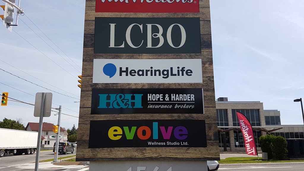 HearingLife | 3-1561 Niagara Stone Rd, Virgil, ON L0S 1T0, Canada | Phone: (855) 763-7156