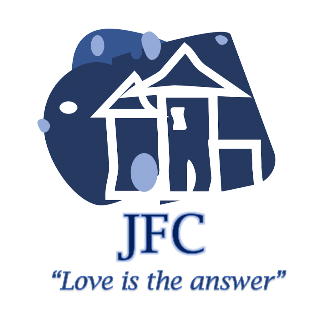 Johnson Family Counselling | Mapleview Dr E. &, Prince William Way, Barrie, ON L4M 7H9, Canada | Phone: (647) 709-4124